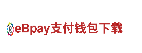 6t体育游戏应用-专业机械企业